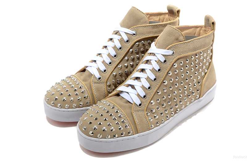 Christian Louboutin Paris Cheap Acheter Christian Louboutin Soldes